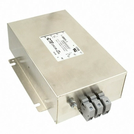 1-6609974-3 TE Connectivity