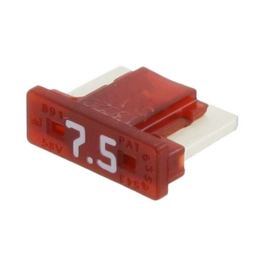 089107.5NXS Littelfuse