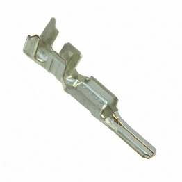 501478100 molex
