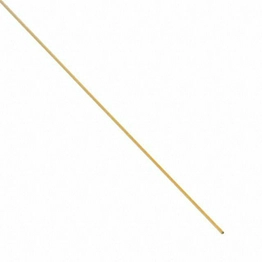 1068000101 molex