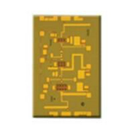 HMC499-SX Analog Devices