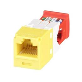 CJ5E88TGYL PANDUIT