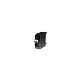 LMLB1-1RLS4-35530-15-V Sensata Technologies