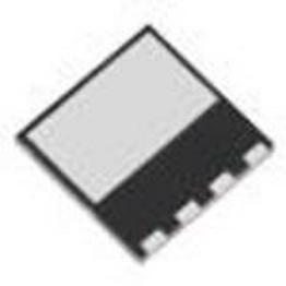 TK31V60W5,LVQ(S TOSHIBA