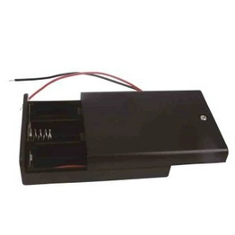 RS 1854715 image