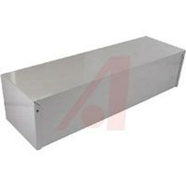 Hammond Manufacturing 1411ZU image