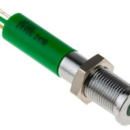 RS 7001583 image