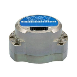 HG4930CS36 Honeywell