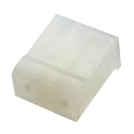 0009501023 molex