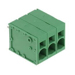 EB167A-03-H-180 ADAM TECH