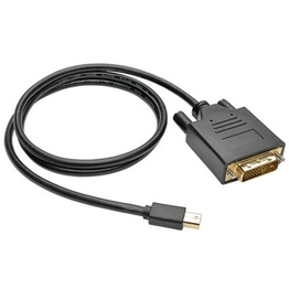 P586-003-DVI-V2 EATON