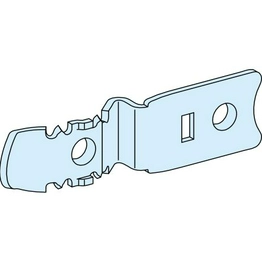 LVS03582 Schneider Electric