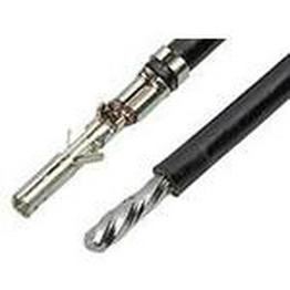 2147611102 molex