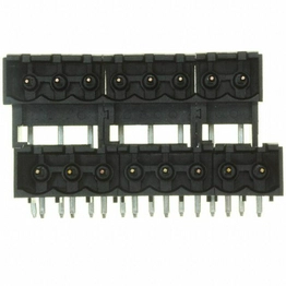 TE Connectivity 1776166-8 image