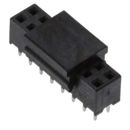 1-2314814-6 TE Connectivity
