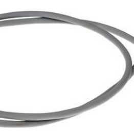 D-A93SAPC SMC
