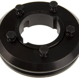 SKF PHE F100FTBFLG image