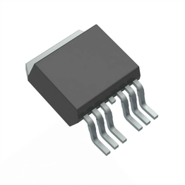 RAJ2800024H12HPF#GB0 Renesas Electronics