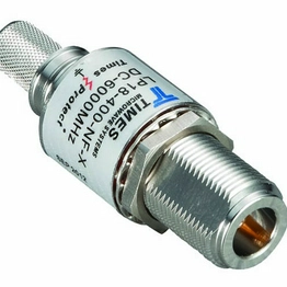 LP-18-400-NF-X Amphenol