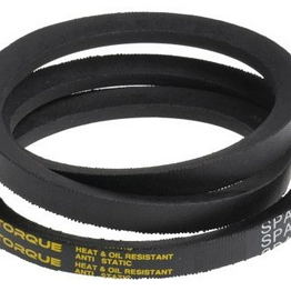 RS 1739977 image