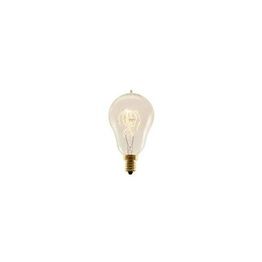 WW-Q6HS-5 International Lighting