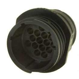 183077-1 TE Connectivity