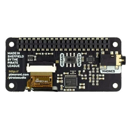 PIM482 PIMORONI