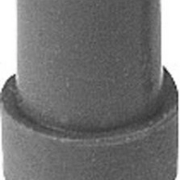 ESS-2-SF FESTO