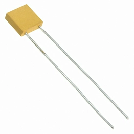 AVX CK06BX334K image