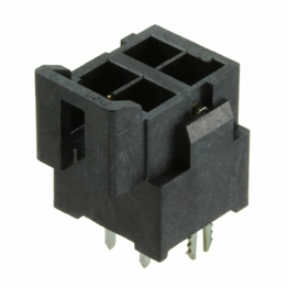 molex 1722991204 image