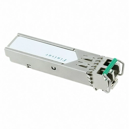 FWLF16217D53 FINISAR