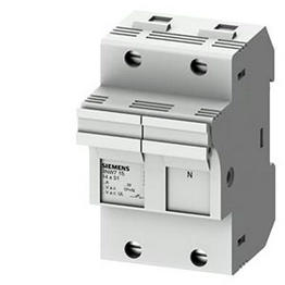 3NW7151 SIEMENS