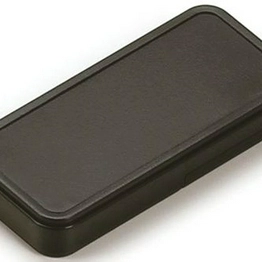 CS75N-B Takachi Electric Industrial
