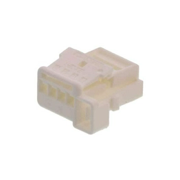1379029-2 TE Connectivity