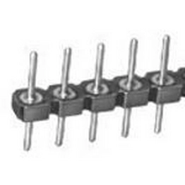 MK LP 41 14 G Fischer Elektronik