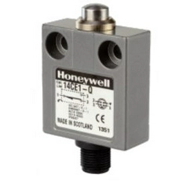 14CE18-6AH Honeywell