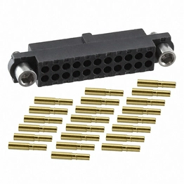 M80-4802205 HARWIN
