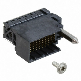 2143019-2 TE Connectivity