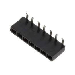 969875-7 TE Connectivity