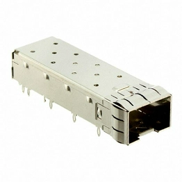 747540102 molex