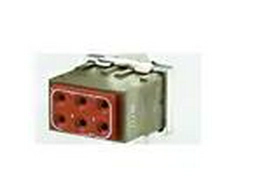 CTJ720E01B-513 TE Connectivity