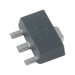 NTE2428 NTE Electronics