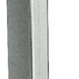 8WA1860 SIEMENS