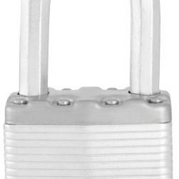 M5KALF Master Lock