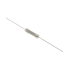 5HTP 1 Bel Fuse