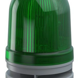 461.220.70 WERMA Signaltechnik
