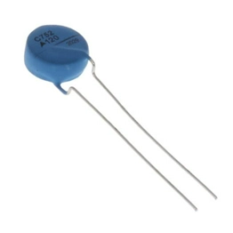 B59752C0120A070 TDK