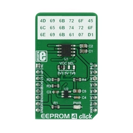 MikroElektronika MIKROE-2536 image