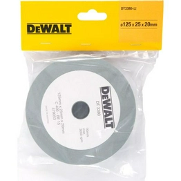 DT3380-QZ DEWALT
