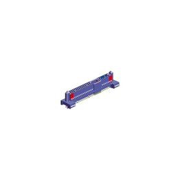 787150011 molex